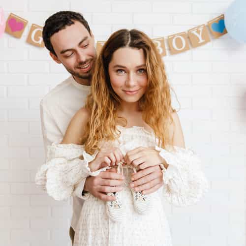 IVF in Spain vs UK - Costs, Success Rates & Legal Guide for Fertility Treatment